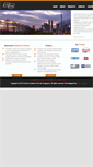 Mobile Screenshot of linkvuesystems.net